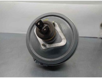 Recambio de servofreno para mercedes-benz clase cl (w215) coupe 5.0 v8 24v cat referencia OEM IAM A0054302430  