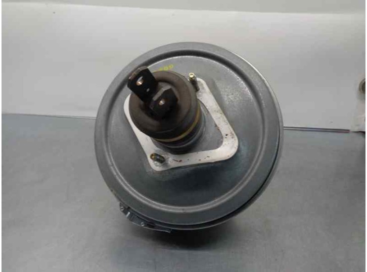 Recambio de servofreno para mercedes-benz clase cl (w215) coupe 5.0 v8 24v cat referencia OEM IAM A0054302430  