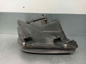 Recambio de faro izquierdo para volkswagen bora berlina (1j2) 1.9 tdi referencia OEM IAM 96359700L2 SIN NIEBLA 4 PUERTAS