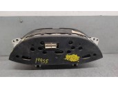 Recambio de cuadro instrumentos para ford focus berlina (cak) 1.6 16v cat referencia OEM IAM 1216096 VISTEON