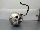 Recambio de servofreno para mercedes-benz clase cl (w215) coupe 5.0 v8 24v cat referencia OEM IAM A0054302430  