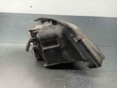 Recambio de faro izquierdo para volkswagen bora berlina (1j2) 1.9 tdi referencia OEM IAM 96359700L2 SIN NIEBLA 4 PUERTAS