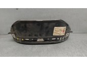 Recambio de cuadro instrumentos para ford focus berlina (cak) 1.6 16v cat referencia OEM IAM 1216096  VISTEON