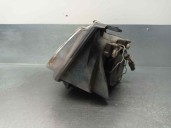 Recambio de faro izquierdo para volkswagen bora berlina (1j2) 1.9 tdi referencia OEM IAM 96359700L2 SIN NIEBLA 4 PUERTAS