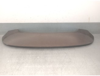 Recambio de aleron trasero para lexus ct (zwa10_) 200h (zwa10_) referencia OEM IAM 7608576904E1 7608576904E1 