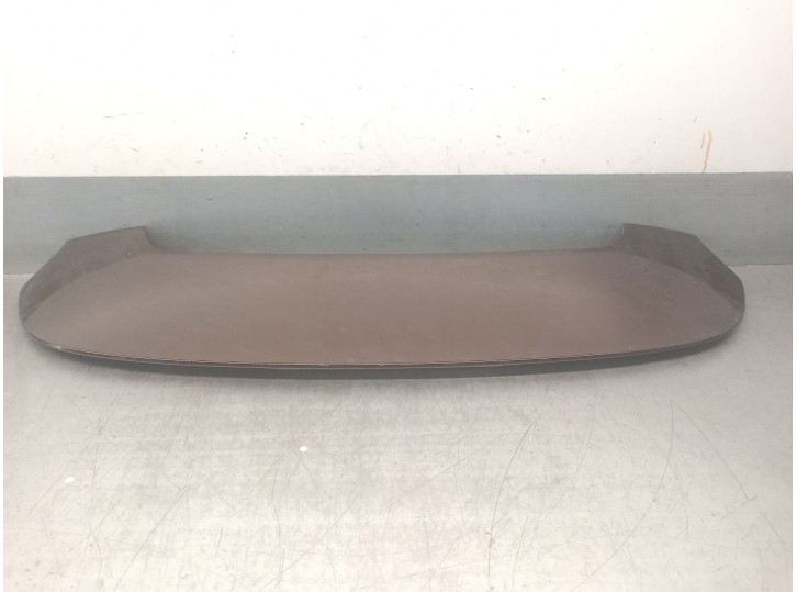 Recambio de aleron trasero para lexus ct (zwa10_) 200h (zwa10_) referencia OEM IAM 7608576904E1 7608576904E1 