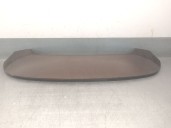 Recambio de aleron trasero para lexus ct (zwa10_) 200h (zwa10_) referencia OEM IAM 7608576904E1 7608576904E1 