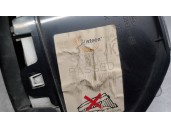 Recambio de cuadro instrumentos para ford focus berlina (cak) 1.6 16v cat referencia OEM IAM 1216096 VISTEON