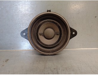 Recambio de altavoz/altavoces para audi a6 berlina (4gc) 3.0 v6 24v tdi referencia OEM IAM 4G5035402  