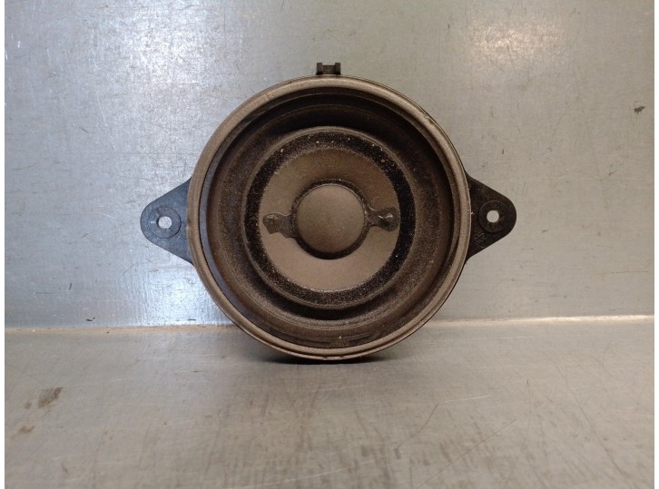 Recambio de altavoz/altavoces para audi a6 berlina (4gc) 3.0 v6 24v tdi referencia OEM IAM 4G5035402  