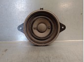 Recambio de altavoz/altavoces para audi a6 berlina (4gc) 3.0 v6 24v tdi referencia OEM IAM 4G5035402  