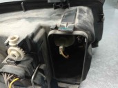 Recambio de faro izquierdo para volkswagen bora berlina (1j2) 1.9 tdi referencia OEM IAM 96359700L2 SIN NIEBLA 4 PUERTAS