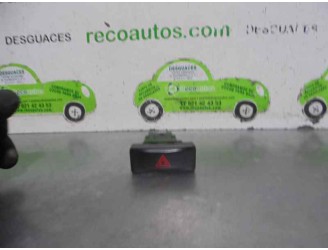 Recambio de warning para nissan x-trail (t31) 2.0 dci turbodiesel cat referencia OEM IAM 06016 06016 NILES
