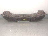 Recambio de aleron trasero para lexus ct (zwa10_) 200h (zwa10_) referencia OEM IAM 7608576904E1 7608576904E1 