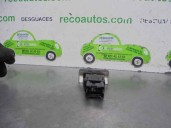 Recambio de warning para nissan x-trail (t31) 2.0 dci turbodiesel cat referencia OEM IAM 06016 06016 NILES