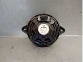Recambio de altavoz/altavoces para audi a6 berlina (4gc) 3.0 v6 24v tdi referencia OEM IAM 4G5035402  