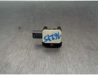 Recambio de sensor impacto para mercedes-benz clase s (w221) berlina 320 / 350 cdi (221.022) referencia OEM IAM 0038202826 