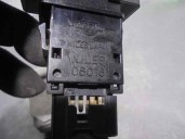Recambio de warning para nissan x-trail (t31) 2.0 dci turbodiesel cat referencia OEM IAM 06016 06016 NILES
