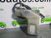 Recambio de deposito expansion para mitsubishi galant berlina (ea0) 2.4 gdi cat referencia OEM IAM   