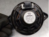 Recambio de altavoz/altavoces para audi a6 berlina (4gc) 3.0 v6 24v tdi referencia OEM IAM 4G5035402  