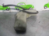 Recambio de deposito expansion para mitsubishi galant berlina (ea0) 2.4 gdi cat referencia OEM IAM   