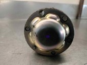 Recambio de transmision trasera derecha para ssangyong rodius 2.7 turbodiesel cat referencia OEM IAM 4230021201  