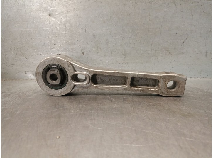 Recambio de soporte cambio para volkswagen touran (1t1) 1.6 16v fsi referencia OEM IAM 1K0199855K 1K0199855K 