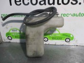 Recambio de deposito expansion para mitsubishi galant berlina (ea0) 2.4 gdi cat referencia OEM IAM   