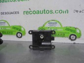 Recambio de motor calefaccion para nissan x-trail (t31) 2.0 dci turbodiesel cat referencia OEM IAM 3K01030840  