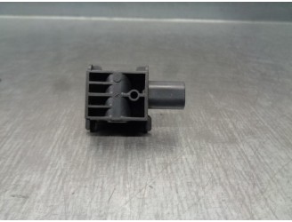 Recambio de sensor impacto para mercedes-benz clase s (w221) berlina 320 / 350 cdi (221.022) referencia OEM IAM 0038202826 