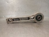 Recambio de soporte cambio para volkswagen touran (1t1) 1.6 16v fsi referencia OEM IAM 1K0199855K 1K0199855K 