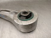 Recambio de soporte cambio para volkswagen touran (1t1) 1.6 16v fsi referencia OEM IAM 1K0199855K 1K0199855K 