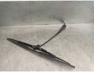 Recambio de brazo limpia trasero para opel astra f berlina 1.6 16v referencia OEM IAM 90341915  