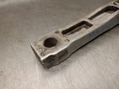 Recambio de soporte cambio para volkswagen touran (1t1) 1.6 16v fsi referencia OEM IAM 1K0199855K 1K0199855K 