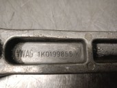 Recambio de soporte cambio para volkswagen touran (1t1) 1.6 16v fsi referencia OEM IAM 1K0199855K 1K0199855K 