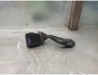 Recambio de mando limpia para opel astra f berlina 1.6 16v referencia OEM IAM 90124931  