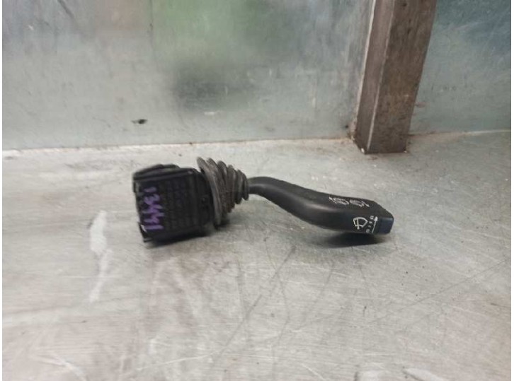 Recambio de mando limpia para opel astra f berlina 1.6 16v referencia OEM IAM 90124931  