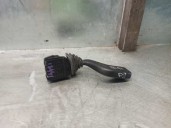 Recambio de mando limpia para opel astra f berlina 1.6 16v referencia OEM IAM 90124931  