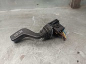 Recambio de mando limpia para opel astra f berlina 1.6 16v referencia OEM IAM 90124931  