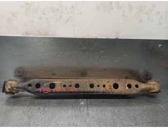 Recambio de brazo suspension inferior trasero izquierdo para nissan x-trail (t31) le referencia OEM IAM   