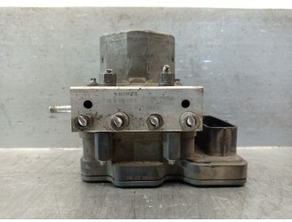 Recambio de abs para smart forfour hatchback (453) 0.9 (453.044, 453.053) referencia OEM IAM A4539001205 A4534202000 476605476R