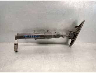 Recambio de limpia faros xenon para volvo xc70 ii (136) d4 awd referencia OEM IAM 31294174 31294174 