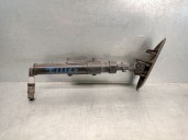 Recambio de limpia faros xenon para volvo xc70 ii (136) d4 awd referencia OEM IAM 31294174 31294174 