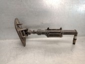 Recambio de limpia faros xenon para volvo xc70 ii (136) d4 awd referencia OEM IAM 31294174 31294174 