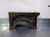 Recambio de despiece motor para liebherr grua ltm 1055 ltm 1055/3.1 referencia OEM IAM L02825 1067F4 