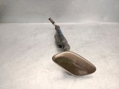 Recambio de limpia faros xenon para volvo xc70 ii (136) d4 awd referencia OEM IAM 31294174 31294174 