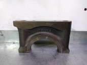 Recambio de despiece motor para liebherr grua ltm 1055 ltm 1055/3.1 referencia OEM IAM L02825 1067F4 