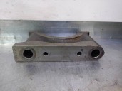 Recambio de despiece motor para liebherr grua ltm 1055 ltm 1055/3.1 referencia OEM IAM L02825 1067F4 