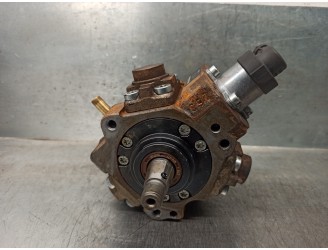 Recambio de bomba inyeccion para ford focus lim. (cb4) 1.6 tdci cat referencia OEM IAM 9683703780 0445010102 BOSCH