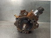 Recambio de bomba inyeccion para ford focus lim. (cb4) 1.6 tdci cat referencia OEM IAM 9683703780 0445010102 BOSCH